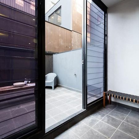 Prahran Prime Location Moments From Chapel Street Apartment Melbourne Luaran gambar